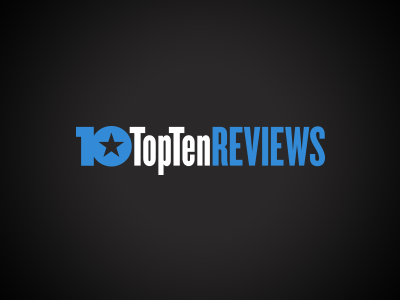 Top Ten Reviews
