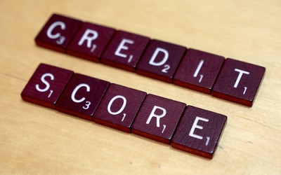 What are the Most Common Credit Report Errors?