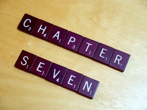 Chapter Seven Bankruptcy