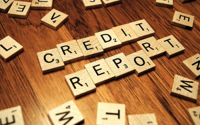 Where to Find Your Credit Score and Credit Report