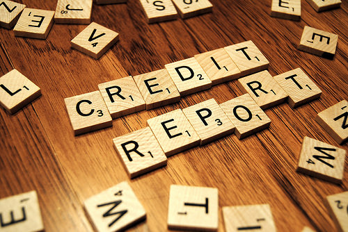 Where to Find Your Credit Score and Credit Report