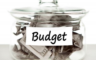Budgeting 101, pt. 2: How to Create a Family Budget that Works