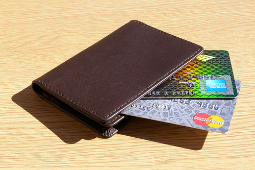 Should You Close Your Credit Cards After Paying Off the Debt?