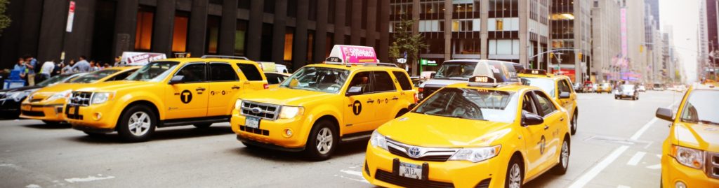 cut transportation costs with cabs
